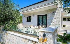 Ilias Suites